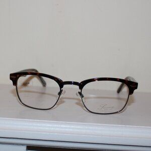 Success Women's Glasses (SS501)